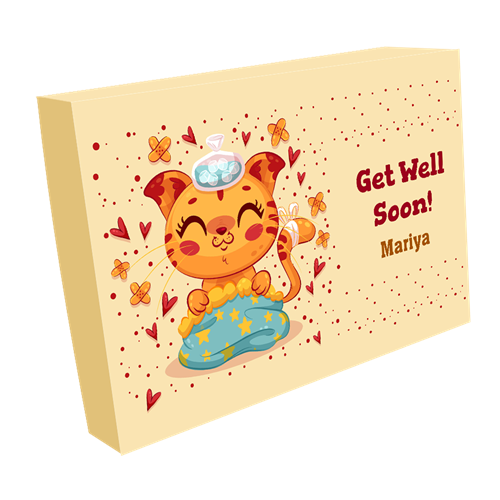 GWS - N - 400G - 02_1_-Frm_890770.png